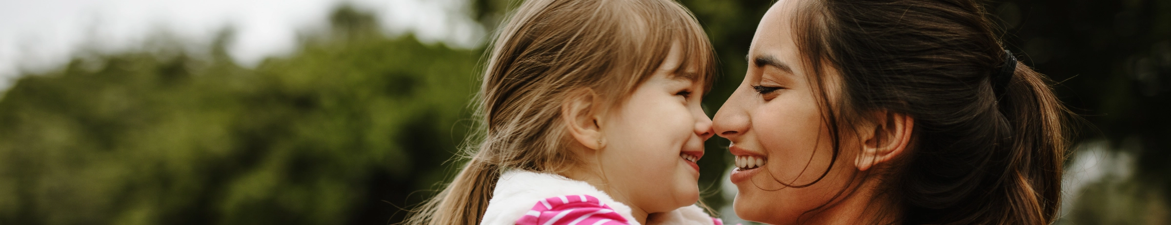 Image Gallery tec-nut.com for Surrey Au Pair Agency - Childcare providers, Website Builder, Free website template, Free Website, International au pairs, New Website, No Coding Website, Simple Website, Best Website Builder, Tec-Nut.com Websites, Family support services, Free Website